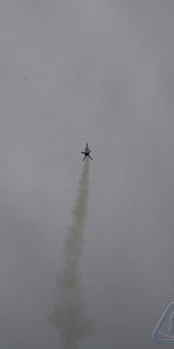 2012 Koprník MirekTopinka